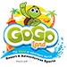 GoGO Land